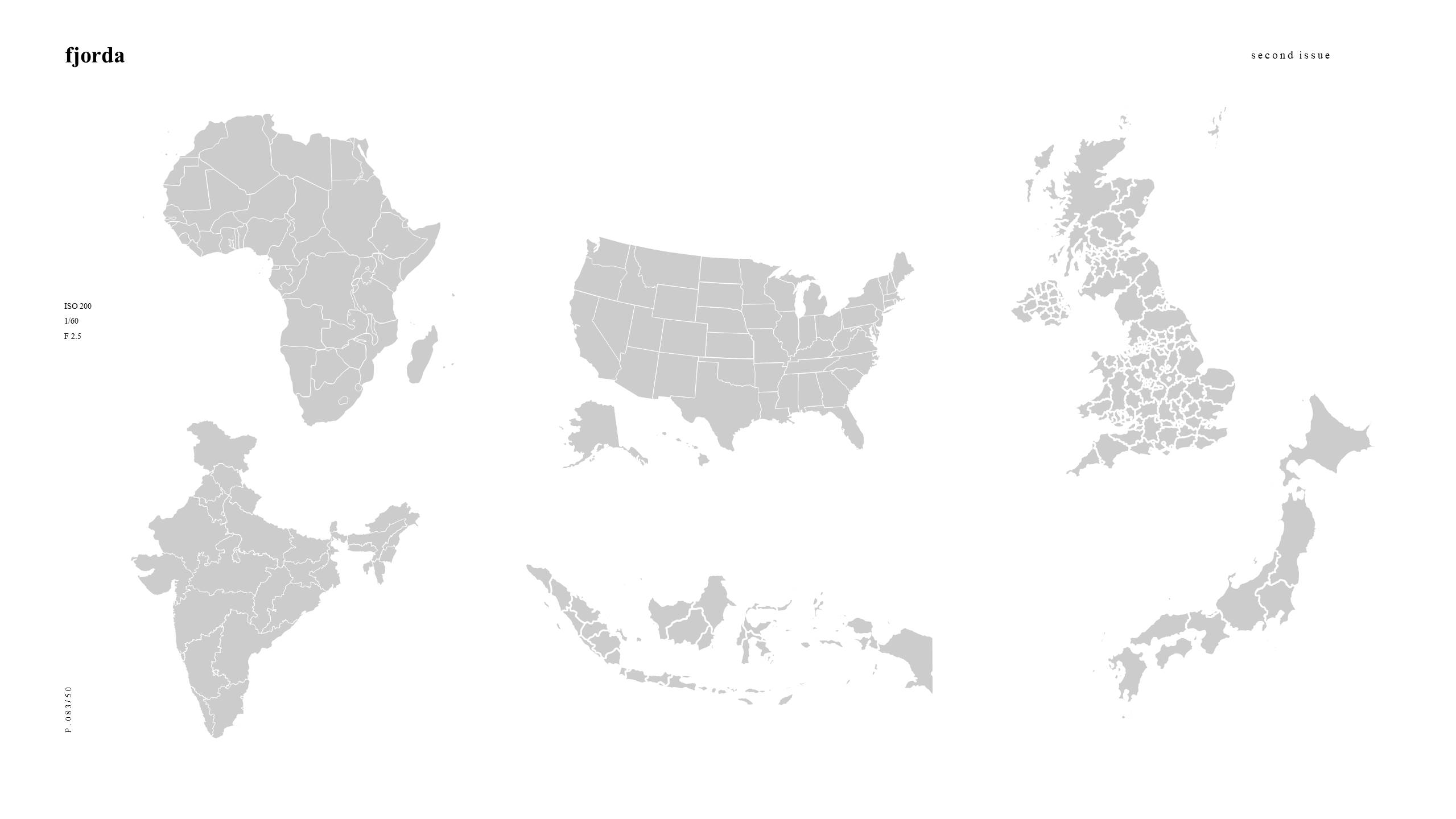 时尚风格 (5).pptx